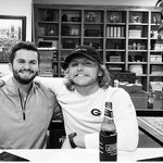 Walker Adams - @rwalkera - Instagram