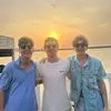 Walker Adams - @walkermadams - TikTok