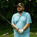 Walker Adams - Facebook