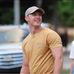 Walker Adams - Facebook
