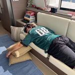 Walker Adams - @thewalkeradams - Instagram