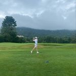 Walker Adams - @walker_adams09 - Instagram