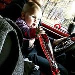 Walker Adams - @wjadams1997 - Instagram