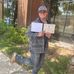 Walker Adams - Facebook