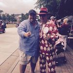 Walker Adams - @walkerz20 - Instagram