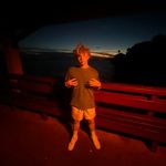 Walker adams - @walkeradams08 - Instagram