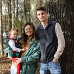 Walker Adams - @walker__adams - Instagram