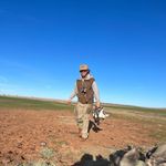Walker Adams - @walker_adams7 - Instagram