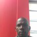 Walker Adams - Facebook