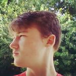 Walker Adams - @0_xx_extra_account_xx_0 - Instagram