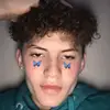 Walker Adams - @walkeradams04 - TikTok