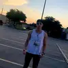 Walker Adams - @walkeradams - TikTok