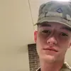 Walker Adams - @walkeradams0 - TikTok