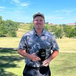 Walker Adams - @walkeradamsgolf - Instagram