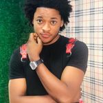 Walker Adams - @walkeradams55 - Instagram