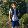 Walker Adams - @walker.adams - TikTok