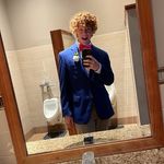 Walker Adams - @wakler2005 - Instagram