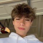 Walker Adams - @walker_adams2021 - Instagram