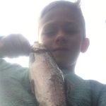 Walker Adams - @walkeradams888 - Instagram