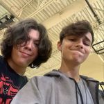 Walker Adams - @walkerladams - Instagram