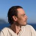 Walker Adams - Facebook