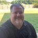 Walker Adams  Commissioner District 4 - Facebook