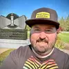 Walker Adams - @truckdrivers3347 - TikTok