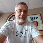 Walker Adams J - @walkeradamsj - Instagram