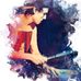 Walker Adams Music - Facebook