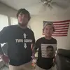 walkeradams69 - @walkeradams69 - TikTok