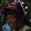 WalkerAdams - @walkeradams02 - TikTok