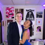 Walker Anderson - @walker.anderson - Instagram