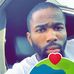 Walker Anderson - Facebook
