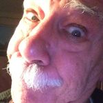 Walker Anderson - @walkeranderson463 - Instagram