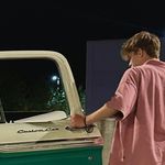 walker anderson - @walk__anderson - Instagram