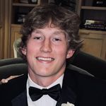 Walker King Anderson - @walkeranderson7 - Instagram