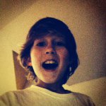 Walker Anderson - @texasrockies7 - Instagram