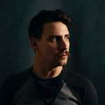 walker anderson - @waphoto - Instagram