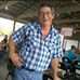 Walker Anderson - Facebook