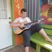 Walker Anderson - Facebook