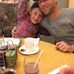 Walker Anderson - Facebook