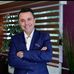 Walker Anderson - Facebook