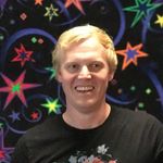 WALKER ANDERSON - @walkeranderson - Instagram