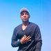 Walker Anderson - Facebook