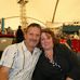 Walker Anderson - Facebook