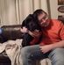 Walker Anderson - Facebook