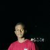 Walker Anderson - Facebook
