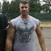 Walker Anderson - Facebook