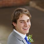 Walker Anderson - @walkeranderson17_ - Instagram