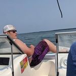 Walker Anderson - @walker.anderson.79 - Instagram
